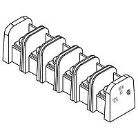 Molex 38634-5108 ເສັ້ນສາຍໄຟຟ້າຫາບອດ SR BTS PC CS 8 ASY C R BTS PC CS 8 ASY C