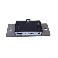 SanRex TG70AA60 ທຣາຍແອກ 70 ແອມ 600 ໂວລຕ໌