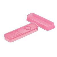 ເຄື່ອງມື & ຮາດແວ D-Sub