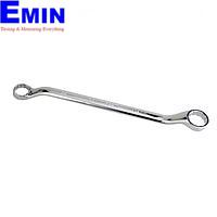 SATA 42218 16*17mm Double Box End Wrench
