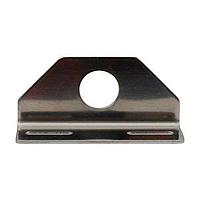 Eaton E57KM18 ຂາຍຍືດຕິດ 18MM IND PROX BRACKET