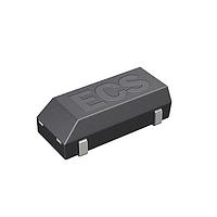 ECS Inc. International ECS-060-18-7SX-TR ຄຣິສຕາລ CRYSTAL 6.0000MHZ 18PF SMD