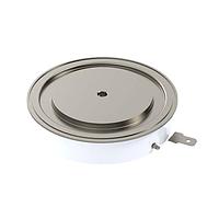 IXYS N3229QK020 SCRs ຄວບຄຸມຟເດດ Thyristor