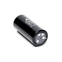 EPCOS B43513A9158M007 ຄອບປາຊິເຕີຣ້ອງຊີວິດຍາວ 400VDC 1500uF 20% PVC 4.5mm Term 4-pin