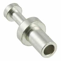 Harwin H9004-01 ຕິດຕາມທ່າທີ່ Turret, ຕິດຕັ້ງ Swage TERMINAL LUG