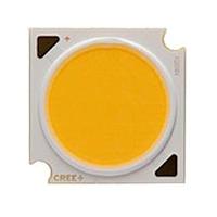 Cree LED CMA2550-0000-00PN0U0A50G ໄຟ LED ພະລັງງານສູງ ສີຂາວ 5000 K 90-CRI, XLamp CMA2550-36V