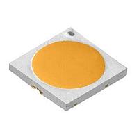 Luminus Devices MP-3030-2200-27-90 ໄຟໄຫມແດງກາງພະລັງງານ ສີຂາວ 2700 K 90-CRI, MP-3030 Series