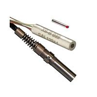 TE CONNECTIVITY SENSORS 04560739-000 Sensor Hardware CORE ASSY XS-B 099