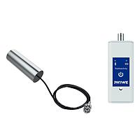 PHYWE 12937-01 Cobra SMARTsense- ລັງສີ (0~40000 #/min)