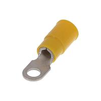 Molex 19070-0145 ຫົວຈອງ RING TNG STUD 8 10-12 AWG