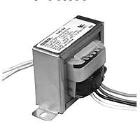 White Rodgers 90-T40F2 ຕົວແປງຫຼັກສະບັບ 2 208/240 ທີ່ 50/60 Hz O/P 24V 1.67A VA 40