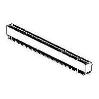 Molex 87715-3915 PCI Express PCI Express 280ckt p 0ckt ເພັກພລາສຕິກ L/F