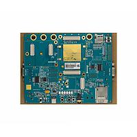 Quectel UMTSLTEEVB-SIM-KIT ຊຸດການປະເມີນ