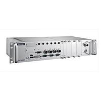 Advantech ITA-5231-L0A1E ຄອມພິວເຕີກະບັດໃນຕູ້ ITA-5231, ຄວາມຈຳ G3902E+8G, 24V DC-IN, EN