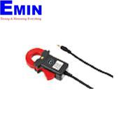 TEKON TEKON130 (T130) Clamp ປະຈຸບັນ (30mm)