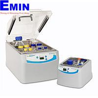 Benchmark BeadBath Duo 2L ອາບນ້ໍາ