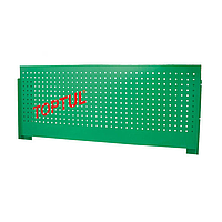 TOPTUL TAAH1606 ໂຕະເຮັດວຽກໜັກ