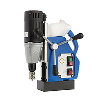 Mackma M32X ເຈາະແມ່ເຫຼັກ (15000 N)