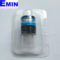 Riken Keiki OS-BM1 O2 ເຊັນເຊີ