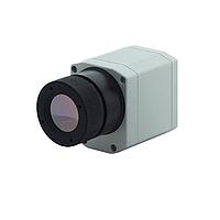 PCE PI 400 - Infrared Thermometer