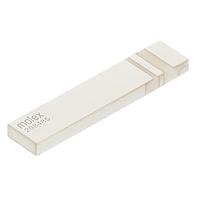 Molex 208485-0001 ເຄື່ອງຮັບສະຫນາມປະສົບຜົນ 600MHz-4000MHz ເຄຣາມິກ LwProf SMT