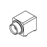 Molex 73415-1102 ພວງຮັບ PCB MCX JACK RA SMT PCB T PCB LEAD-FREE T&R