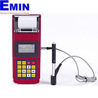 Lonroy Leeb160 ເຄື່ອງທົດສອບຄວາມແຂງຂອງ Leeb