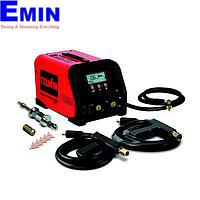 Telwin DIGITAL PULLER 5500 DUO 230V ຈຸດເຊື່ອມ