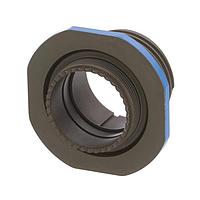 AMP Connectors - TE Connectivity 6334-232-21149 ເຄື່ອງມື Circular MIL Spec, ອຸປະກອນຮ່ວມ & ອຸປະກອນເສີມ RECP ASSY