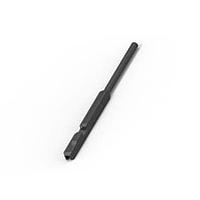 AMP Connectors - TE Connectivity 1897421-2 ເຄື່ອງມືເສີມ SEAL PLUG CNT DUMMY(MQS)