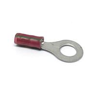 AMP Connectors - TE Connectivity M7928/1-16 ວົງແຫຼມ M7928/1-16 ຊັ້ນ 1