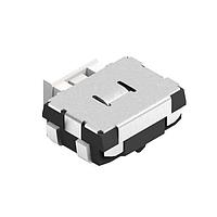 Wurth Elektronik 436353045816 ສະຫນອງສະຫນອງສະຫນອງ WS-TASU Tact Switch