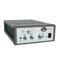 Trek 601C HIGH-VOLTAGE POWER AMPLIFIER