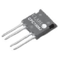 IXYS CPC1908J ອິສເອລເທດ SPST i4-PAC 60V