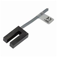 Carlo Gavazzi IMC3 ຕົວຈັບລະດັບນ້ຳ ຕົວຈັບຊ່ອງແມ່ເລັກ