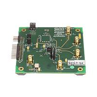 CML Micro EV9400 ບອດປະເມີນ RF Synthesizer EV9400 ສໍາລັບ CMX940