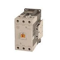Carlo Gavazzi CC75SD12 ອຸປະກອນຕິດຕໍ່ໄຟຟ້າເຊື່ອມຕໍ່ໄວ້ 3P CONT S 12V DC 2NO2NC