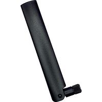 Amphenol RF ST1228-30-502-A ອະນຕິນາ WiFi ຫຼາຍຍຸດທະສາດ ອະນຕິນາ RF ພາຍນອກ WiFi ANT 2400-2500 / 5150-5825 / 5925-7125 MHz 1 Watt