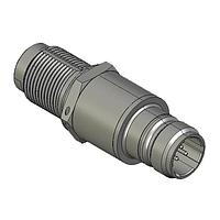 Honeywell 1PCTD3CCN1-000 ອຸປະກອນສັງເກດຄວາມໃກ້ HAPS PROXIMITY SENSOR