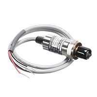 TE CONNECTIVITY SENSORS M5241-000005-500PG ຕົວຈັບຄວາມດັນອຸດສາຫະກຳ PRESS XDCR