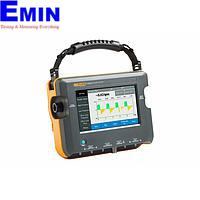 Fluke (Biomedical) VT900A ເຄື່ອງກວດການລະບາຍອາຍແກັສ Flow Analyzer