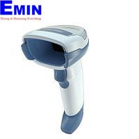 Zebra DS4600 ເຄື່ອງສະແກນສຸຂະພາບ (1D, 2D scanning)