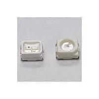 Lumex SML-LX2835SISUGCTR ໄຟ LED ຫຼາຍສີ ແດງ/ຂຽວ 636/574nm 60/25mcd 120 ອົງສາ