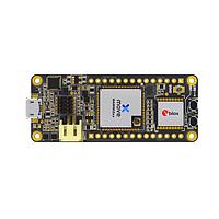 ເຄື່ອງມືພັດທະນາ RF