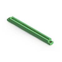 EDAC 307-066-559-203 ກາດເຊື່ອມຂອງຂອງບັດ Headers Card Edge Connector