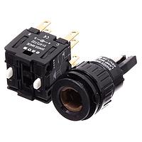 EAO 52-572.022A ສະຫນັບສະຫນູນການສະຫນອງການຫຼິ້ນ CNT ELE1NCFR