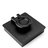 FORMLABS BP-F3-01 ຮູບແບບ 3 ການກໍ່ສ້າງເວທີ