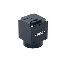 INSIZE HDT-VS530 ລະບົບການວັດແທກຄວາມແຂງຂອງ Vickers