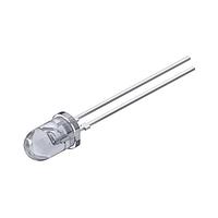 ams OSRAM SFH 300-3/4 ຊິບ PHOTOTRANSISTOR