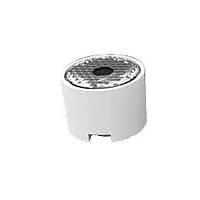 LedLink Optics LL01CR-QG15L06-M2 ເລນ LED